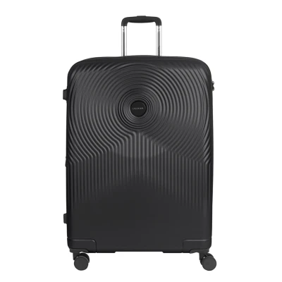 Afbeelding van Gabol Radar Large Trolley negra