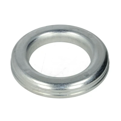 Afbeelding van Auger Stofkap wiellager 57052