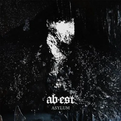 Afbeelding van Abest Asylum (LP)