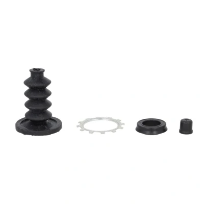 Afbeelding van AUTOFREN SEINSA D3303 Reparatieset, hulpcilinder BMW: 5 Saloon, 7