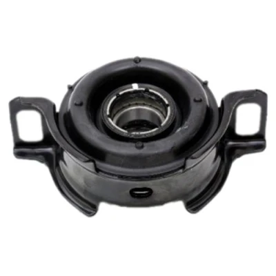 Afbeelding van Voering, cardanasmiddenvoering JAPANPARTS RU 281