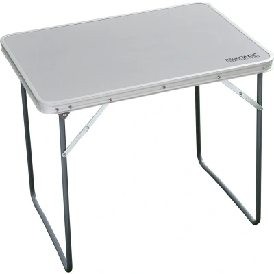 Afbeelding van Vouwtafel Regatta RCE038 7MZ Multicolour