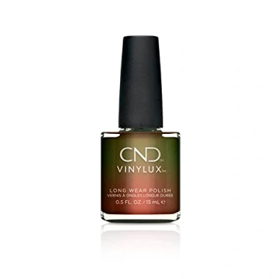 Afbeelding van CND Colour Vinylux Hypnotic Dreams 15 ml