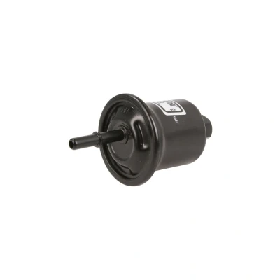 Afbeelding van FILTRON PP 952 Brandstoffilter Pijpfilter 8 MITSUBISHI: GALANT 6
