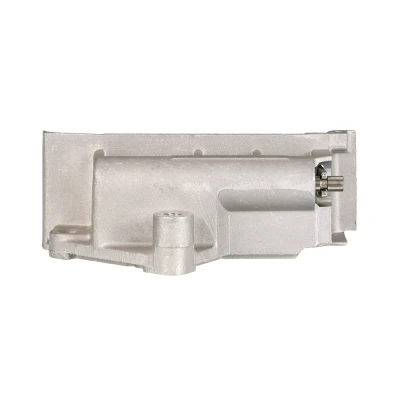 Afbeelding van Gates Trillingsdemper (motordelen) T43063