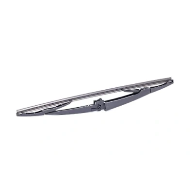 Image de 1 balai d&#039;essuie glace arrière bosch h355