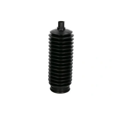 Afbeelding van Stuurhoes, stuureenheid PASCAL I60500PC