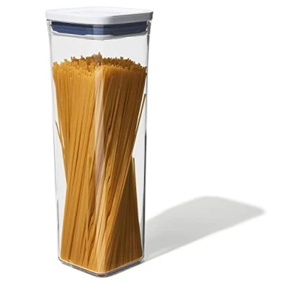 Afbeelding van OXO Good Grips Spaghettipot POP 2.0 2.1 Liter