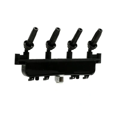 Afbeelding van Delphi Diesel Bobine CE20011 12B1