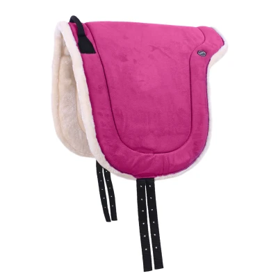 Image de QHP Bareback Pad