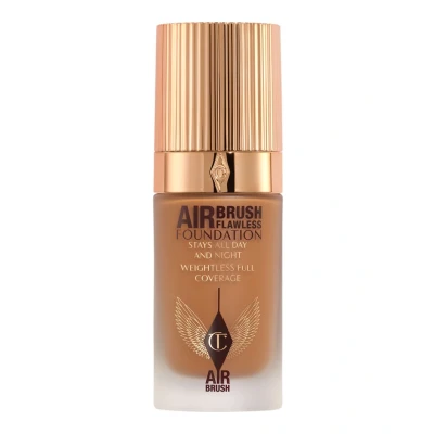 Afbeelding van Charlotte Tilbury Airbrush Flawless Foundation