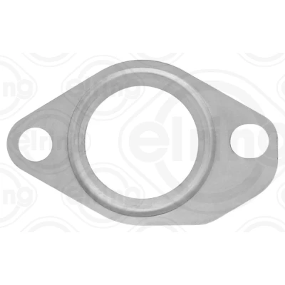 Afbeelding van Dichtring, leiding EGR klep ELRING 890.540