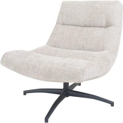 Afbeelding van Home67 Fauteuil Quinn Clay