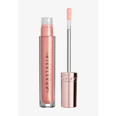 Afbeelding van Anastasia Beverly Hills LIP Gloss Lipgloss, Dames, Maat: 4.7 ml, Peachy