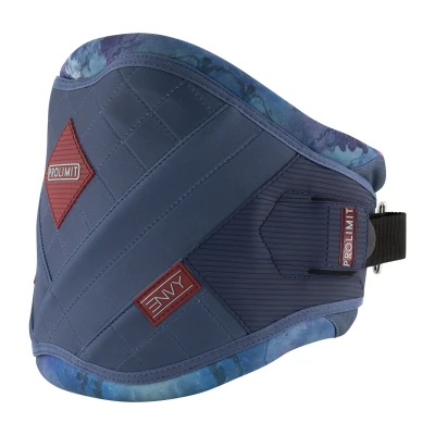 Afbeelding van Prolimit Windsurf Waist Harness Envy S