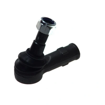 Afbeelding van MOOG FD ES 4098 Stuurkogel M16X1.5 Achter, Midden, Vooras