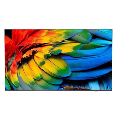 Afbeelding van Smart TV Philips 58HFL6214U/12