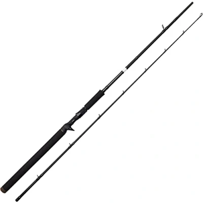 Afbeelding van Savage Gear SG2 Jerk Specialist Trigger 1.98m (70 100g) Jerkbait hengel