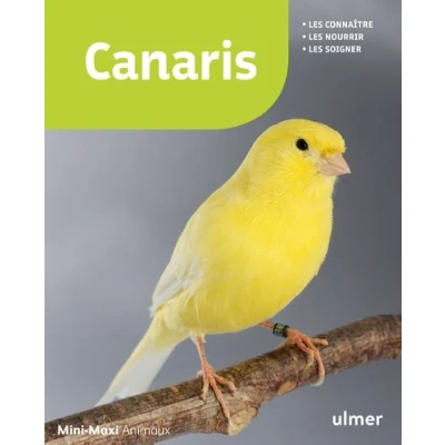 Image de Canaris