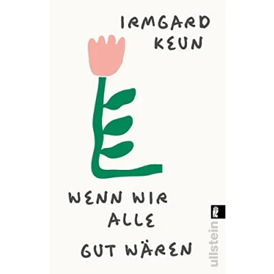 Afbeelding van Wenn wir alle gut wären