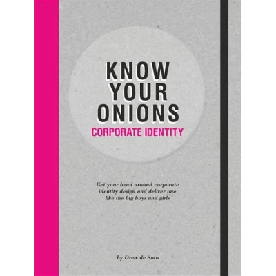 Image de Know Your Onions
