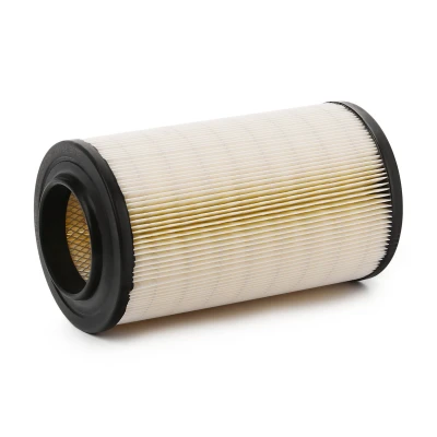 Afbeelding van Blue Print Luchtfilter ADL142213