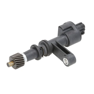 Afbeelding van Sensor, snelheid/snelheid MEAT DORIA 87847