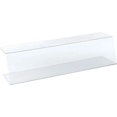 Afbeelding van toonbank display L.100cm, 880055, HVS Select