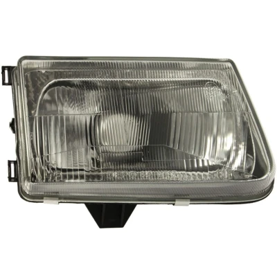 Afbeelding van ALKAR 2706416 Koplampen rechts W5W, H4 OPEL: Corsa A CC