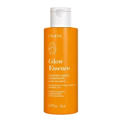 Image de Pupa Illuminating Tonic Lotion 150 ml