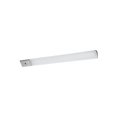 Afbeelding van LEDVANCE Cabinet Corner onderbouwlamp 35cm