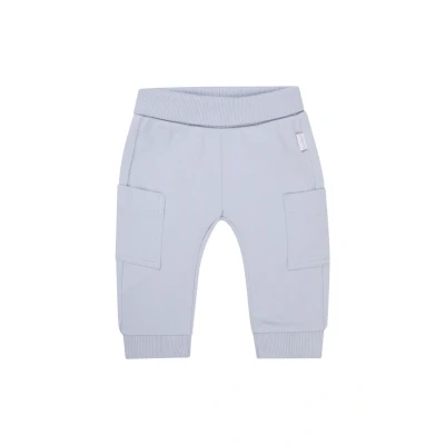 Afbeelding van Noppies Broek Olcott Baby Maat 62