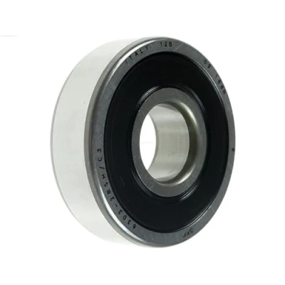 Afbeelding van AS PL ABE9006(SKF) Voering