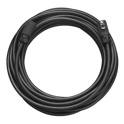 Afbeelding van Godox 10M Extension Power Cable for M600D