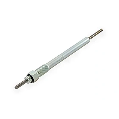 Afbeelding van HELLA 8EG 008 498 661 Gloeibougie 11V HYUNDAI: H 1 / iLoad Cargo, Van, KIA: SORENTO