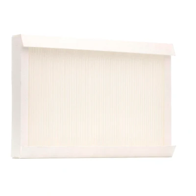 Afbeelding van Valeo Interieurfilter 715601