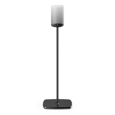 Image de Flexson Sonos Era 100 Noir