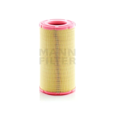 Afbeelding van MANN Filter C 29 1366/1 Luchtfilter 508 282 insert