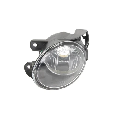 Afbeelding van TYC 19 0530 01 9 Mistlampen Links Zonder lamphouder VOLKSWAGEN: Passat B6 Variant, Saloon