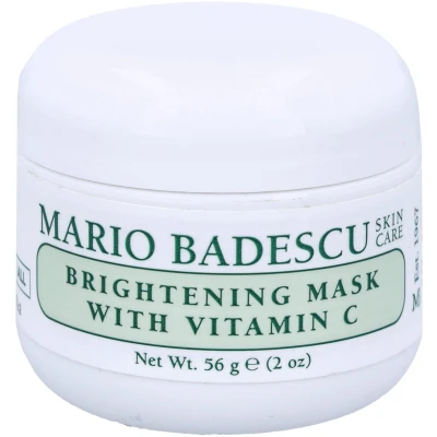 Afbeelding van Mario Badescu Brightening Masker 56 gram