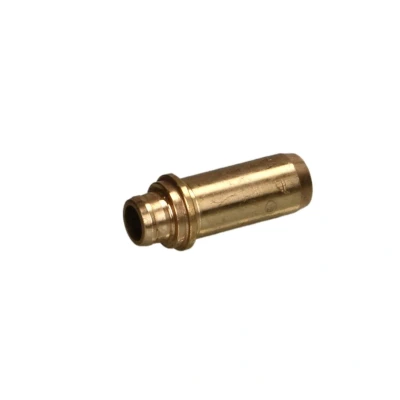 Afbeelding van Ae Klepgeleider VAG96041B