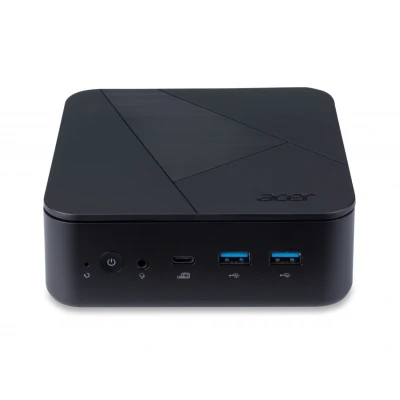 Afbeelding van Acer VN1502G U1H7U/Ultra7/0GB/0GB/NoOS