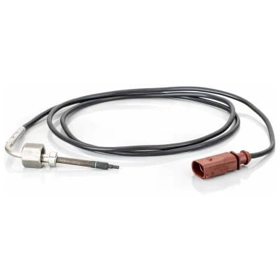Afbeelding van Sensor, uitlaatgastemperatuur HELLA 6PT 014 494 551