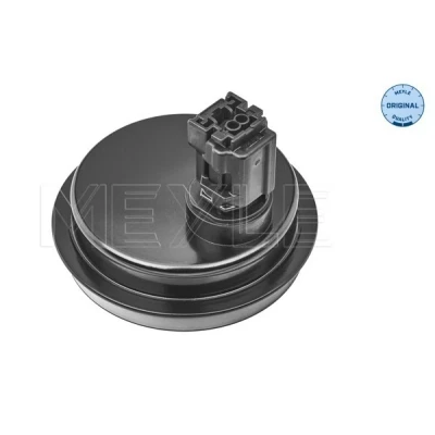 Afbeelding van Meyle ABS sensor 30 14 899 0006