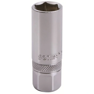 Afbeelding van SONIC 7172216 Bougiesleutel 64 16mm