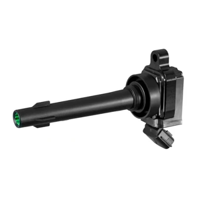 Afbeelding van HELLA 5DA 358 290 261 bobine 3 polig Bougieschacht