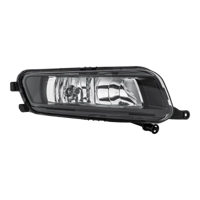 Afbeelding van Hella Mistlamp Seat Alhambra (710) 15 Rechts 1ND 010 455 121