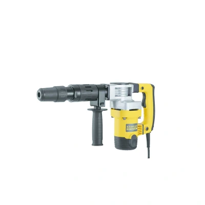 Afbeelding van Stanley SFMEH220K Breekhamer SDS Max