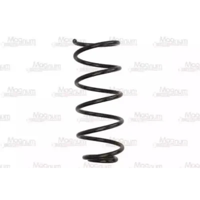 Afbeelding van KRAFT 4020054 Chassisveer Vooras VOLKSWAGEN: Golf 4, 4 Variant