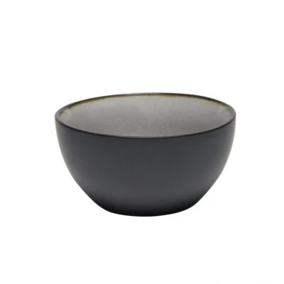 Afbeelding van Studio Tavola Kleine Kommen Kos ø 12 cm 6 stuks